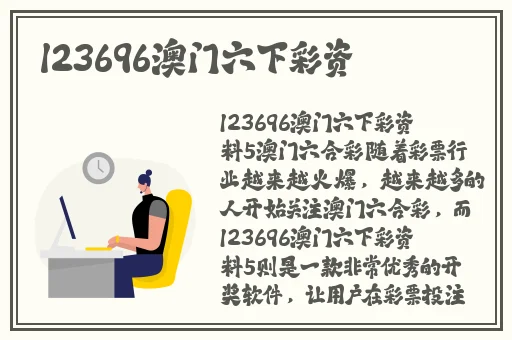 樱花视频免费观看视频1000