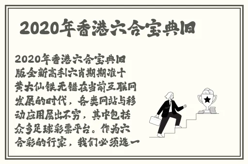 揉我胸 啊 嗯出奶了91看片