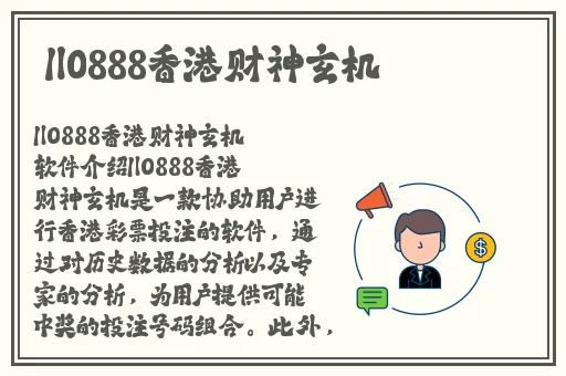 日产a一a区无线