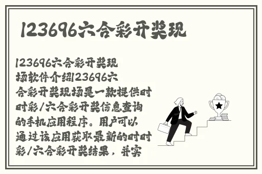 欧洲grand老妇人 localhost