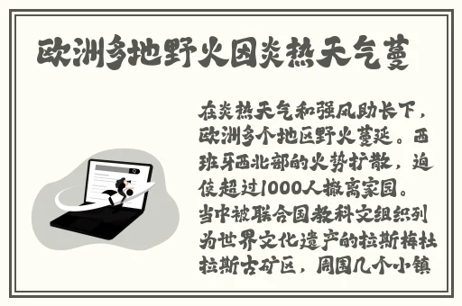 无翼乌令时间暂停的怀表